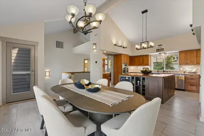 Property 26-8851 - Photo 11