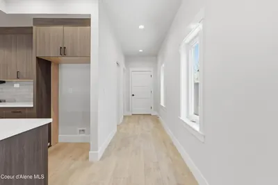 Property 26-8811 - Photo 9
