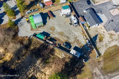 Property 26-2305 - Photo 29