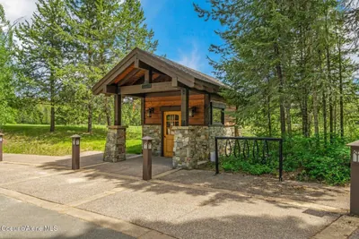 Property 26-297 - Photo 17