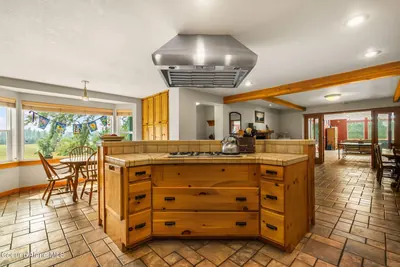 Property 26-8304 - Photo 22