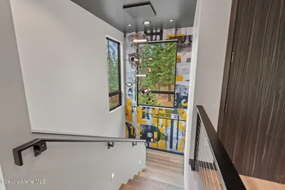 Property 26-5535 - Photo 52