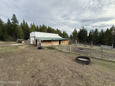 Property 25-10986 - Photo 69