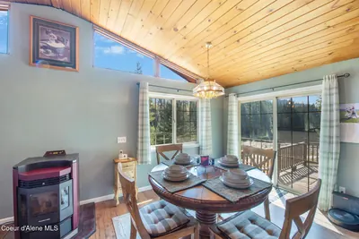 Property 26-8753 - Photo 17