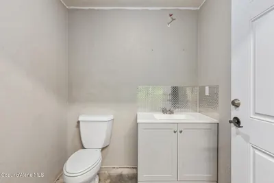Property 26-3989 - Photo 16