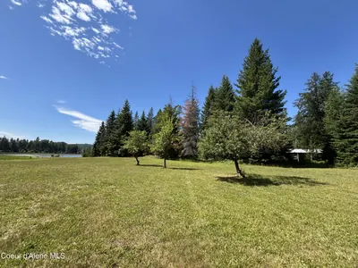 Property 26-7189 - Photo 36