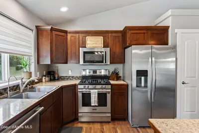 Property 26-8439 - Photo 9