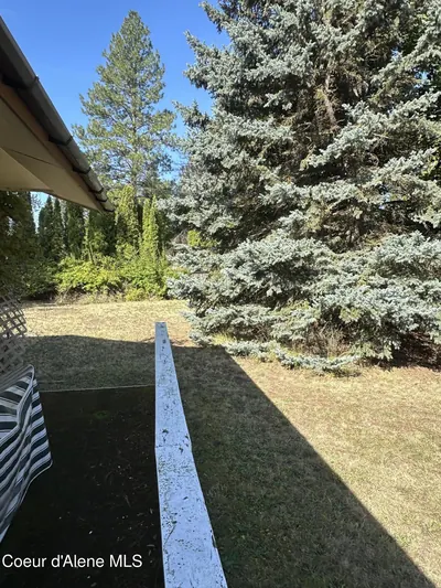 Property 26-9327 - Photo 31