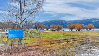 Property 26-1514 - Photo 43