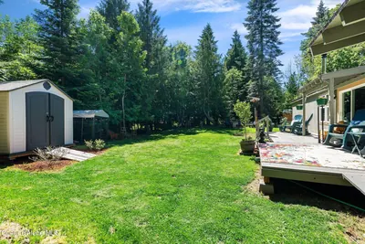 Property 26-8386 - Photo 27