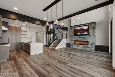 Property 26-6713 - Photo 11