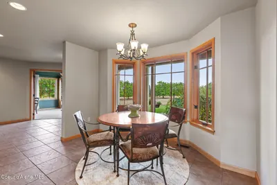 Property 26-9694 - Photo 14