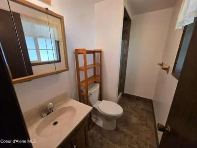 Property 26-9608 - Photo 12