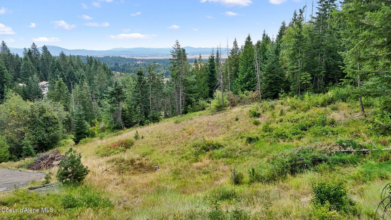 Property 26-6242 - Photo 1