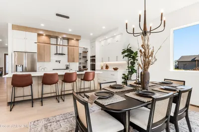 Property 26-8537 - Photo 21