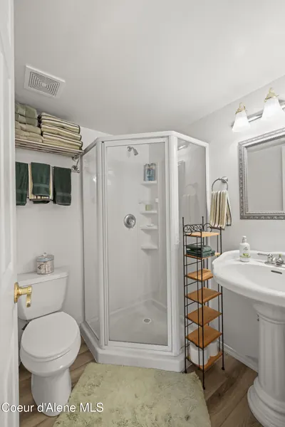 Property 26-1804 - Photo 28