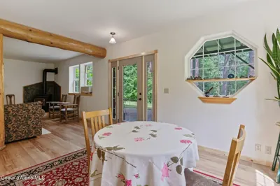 Property 26-3344 - Photo 42