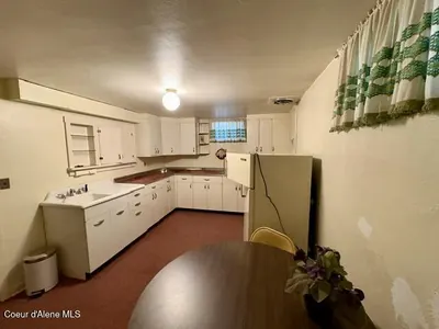 Property 26-6303 - Photo 56