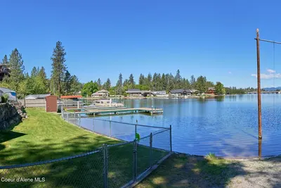 Property 26-5721 - Photo 26