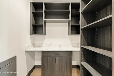 Property 26-10332 - Photo 13