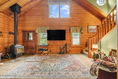 Property 26-6979 - Photo 12