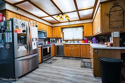 Property 26-1437 - Photo 14