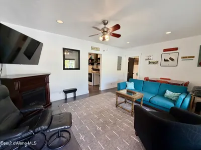 Property 26-8587 - Photo 8