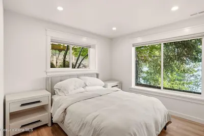Property 26-7889 - Photo 54