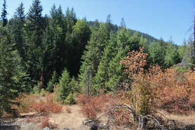Property 26-5678 - Photo 21