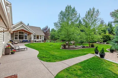 Property 26-8947 - Photo 53