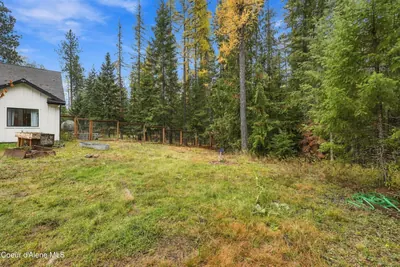 Property 26-10601 - Photo 32