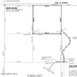 Property 26-10419 - Photo 12