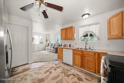 Property 26-7690 - Photo 14