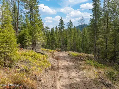 Property 26-9314 - Photo 6
