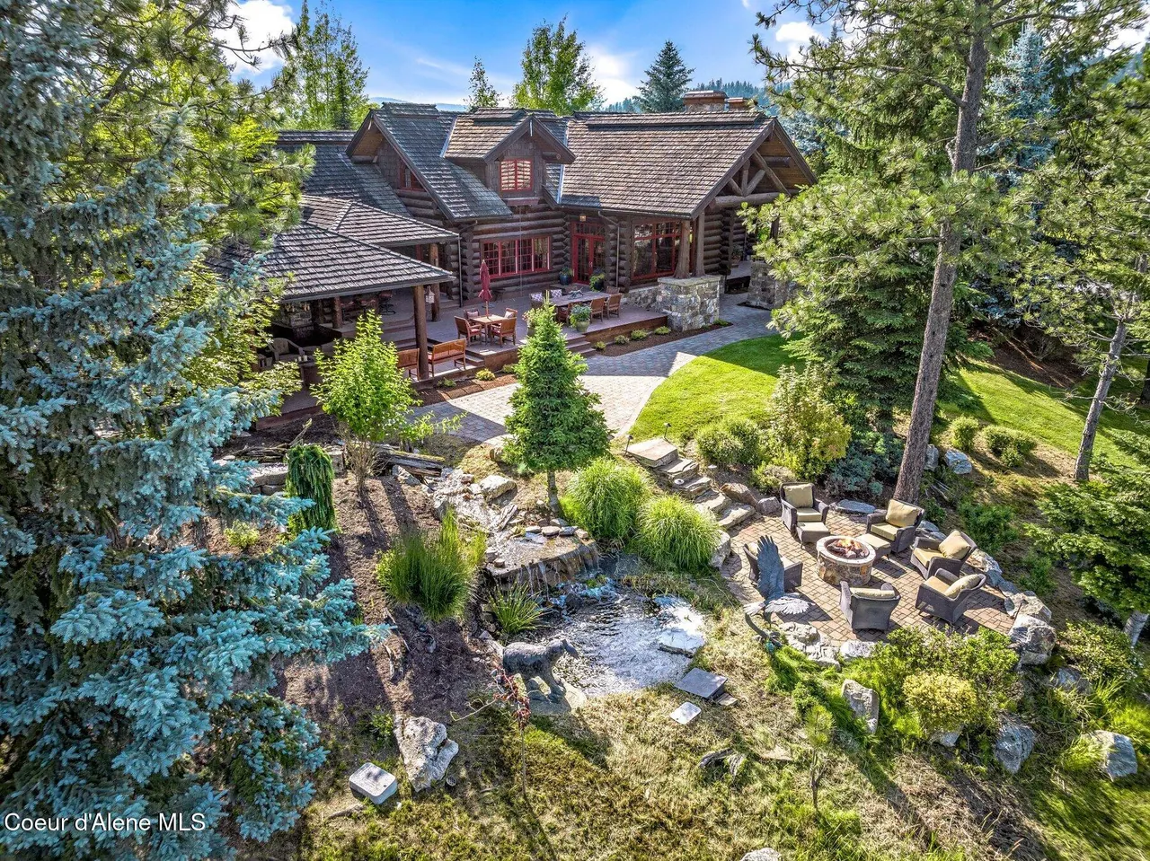 Property 26-1767 - Photo 1