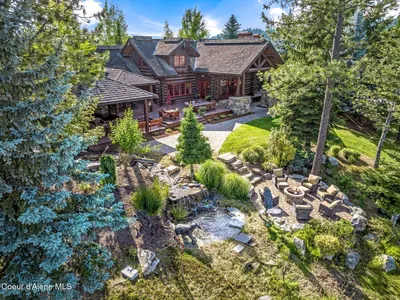 Property 26-1767 - Photo 1