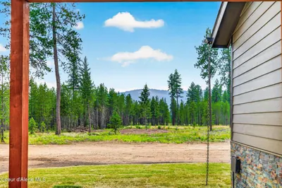 Property 26-8009 - Photo 54