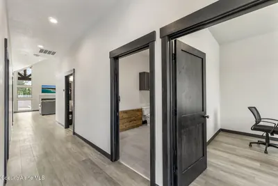 Property 26-5605 - Photo 21