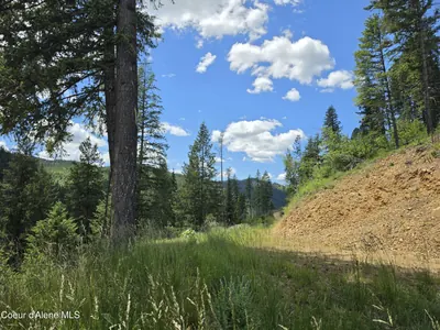 Property 26-2771 - Photo 5