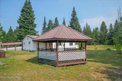 Property 26-7759 - Photo 16