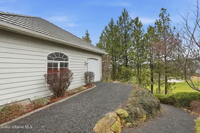 Property 26-8957 - Photo 57