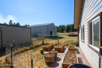 Property 26-9233 - Photo 53