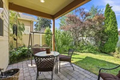 Property 26-8720 - Photo 23