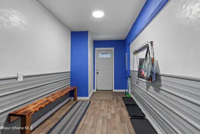 Property 26-5796 - Photo 22