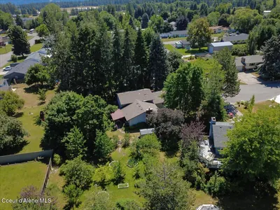 Property 26-7185 - Photo 37