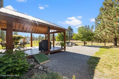 Property 26-9636 - Photo 35