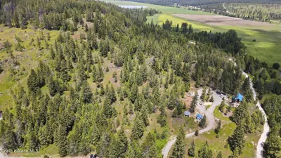 Property 26-3472 - Photo 14