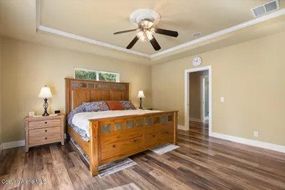 Property 26-10348 - Photo 23