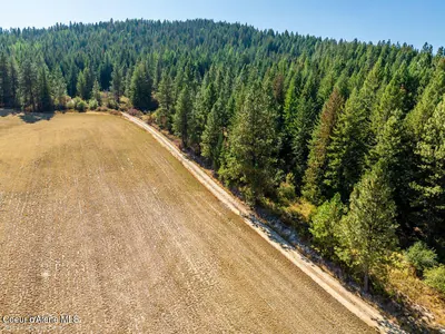 Property 26-4157 - Photo 16