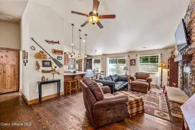 Property 26-3020 - Photo 39